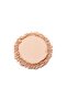 High Pigmented & Semi Matte Finish Fine Structured Compact Powder - 3