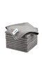 Akalın Microfiber Super Economical Cleaning Cloth 40 X 40 Cm 10 Pieces