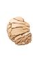 Highly Pigmented & Naturally Shimmering Baked Compact Powder - 3
