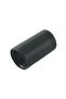Furtun intermediar cu cap absorbant compatibil Philips Triactive Max Triactive - 3