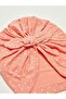 Baby Girl Beanie (W1)
