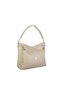 Women's Shoulder and Messenger Bag (width: 33 x Length: 30)