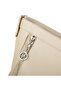 Women's Shoulder and Messenger Bag (width: 33 x Length: 30) - 5