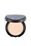 Compact Powder - 2