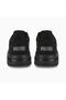 Anzarun Fs Renew - Men's Black Sports Shoes - 387649 02 - 3