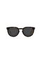 Db 1112/S 08652Ir Sunglasses - 2