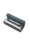 Hm10c Do Majör Harmonica Mızıka - 4