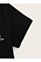 Dinosaur Printed Girl/Boy T-Shirt - 3