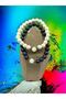 Havlit-onix Daylight Spouse Bracelet (certified)