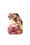 Bakugan Legends Nova Bakugan Dragonoid Bakugan Dragonoid Figure Illuminated Bakugan Nostalgia Toy Figure - 5