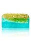 Natural Pumpkin Fiber Ocean Breeze Soap - 3