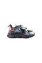 Mask Boys' Air Sole Sneakers (26-37) 23y 346.168 Fe