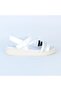 5090 Flat Daily Girl's Sandals