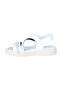 5090 Flat Daily Girl's Sandals - 2