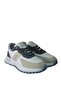 Sneakers - 5