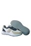 Sneakers - 7