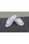 Unisex Very Light Wet Floor Slippers - Beach, Garden, Sea, Pool - 2
