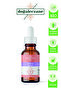 60 ml Retinol Serum - Shea Butter, Hyaluronic Acid, 5% Collagen, Arbutin - 3