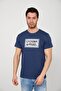Caz 4206 Bis.Yk. T-Shirt (2023 Summer)