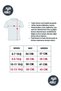 Blackpink Group Anime Printed Short Sleeve Unisex Black Kids T-Shirt - 2