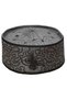 Gray Tuğralı Takke, Takke, Tuğralı Takke, Gray Takke, Molded Takke, Rufai Takke, T047