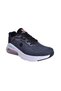 Mabel 3fx Women's Air Sole Gray Sports Shoes - 2
