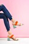 Women's High Heels - 4