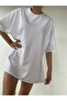 Oversize Tshirt