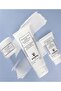 Velvet Sleeping Mask Repairing Moisturizing Night Mask for Dry Skin 60ml - 4