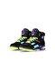 Eclipse Black / Multicolor - 2