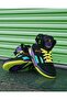 Eclipse Black / Multicolor - 3