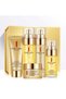 5-Piece Rejuvenating Advanced Repair Anti-Age Skin Care Set with Gold and Caviar