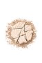 Compact Powder