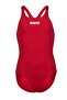 Girl's Swimming Trunks Girl's Team Swimsuit Swim Pro Solid 004762450 Yzm