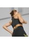 W First Mile High Impact Bra Black - 5