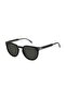 Db 1112/S 08A52Ir Sunglasses