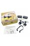 Double Eyed Glasses Magnifying Glass with 10x-15x-20x25x Lens for Jeweler, Watch Repair