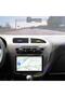 Seat Leon Kablosuz Carplayli Android Multimedya Kamera - 2