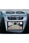 Seat Leon Kablosuz Carplayli Android Multimedya Kamera - 3