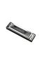 Hm10c Do Majör Harmonica Mızıka