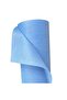 Stretcher Cover Inspection Table Cover Massage Cover Liquid Proof Bed Cover Navy Blue 1 Roll - 3