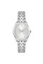 2001301 Women's Wristwatch