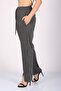 Mad Girls Anthracite Tracksuit Mg1107 - 2