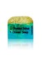Natural Pumpkin Fiber Ocean Breeze Soap - 6