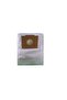 Nilco S-Klasse S 200-S 250 Vacuum Cleaner Dust Bag Cloth 20 Pieces 3 Layers - 2