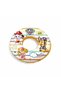 Paw Patrol 50cm Children's Swimming Bagel 16629 - 2