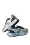 Sneakers - 2