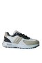 Sneakers - 3