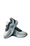 Sneakers - 4