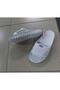 Unisex Very Light Wet Floor Slippers - Beach, Garden, Sea, Pool - 3